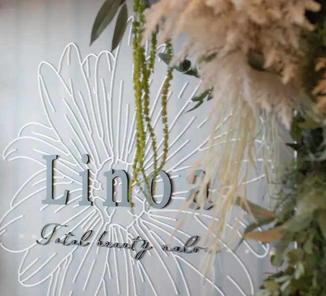 ボディ / Linoa