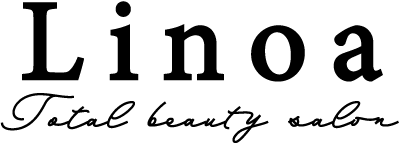 linoa salon