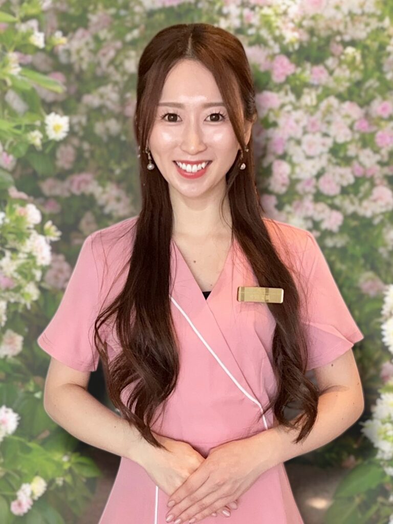 NATSUMI