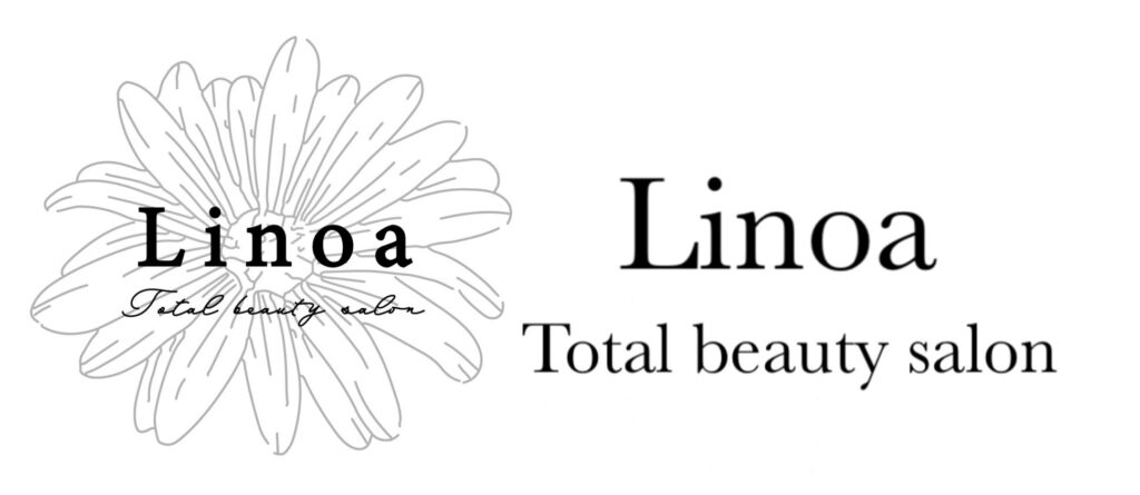 Linoa total beauty salon