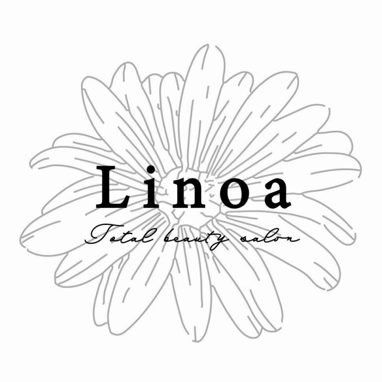 Linoa total beauty salon